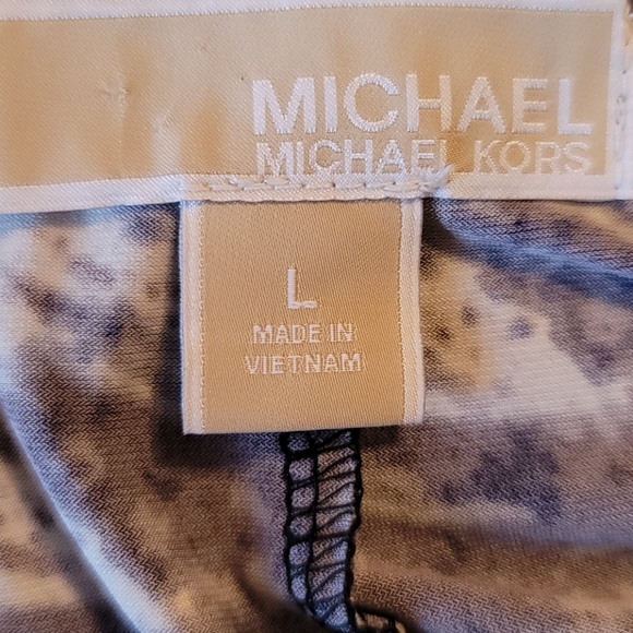 Multi-color Dress - Picture 7 of 8